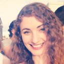 Аватар игрока Amina