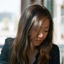 Аватар игрока Sabina